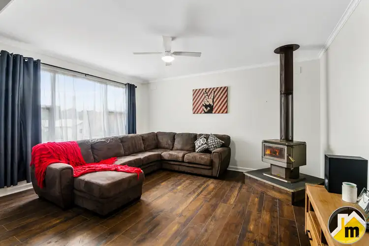 Fifth view of Homely house listing, 8 Hillcrest Avenue, Mount Gambier SA 5290