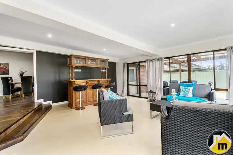 Sixth view of Homely house listing, 8 Hillcrest Avenue, Mount Gambier SA 5290