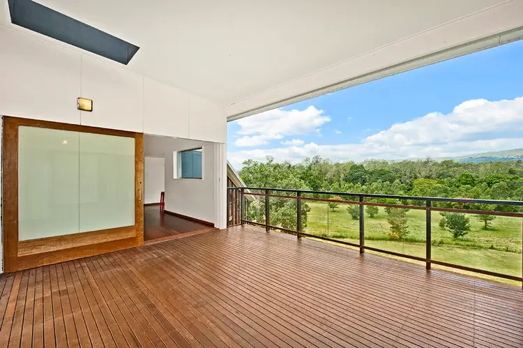 Third view of Homely house listing, 19 Stavewood Court, Highvale QLD 4520