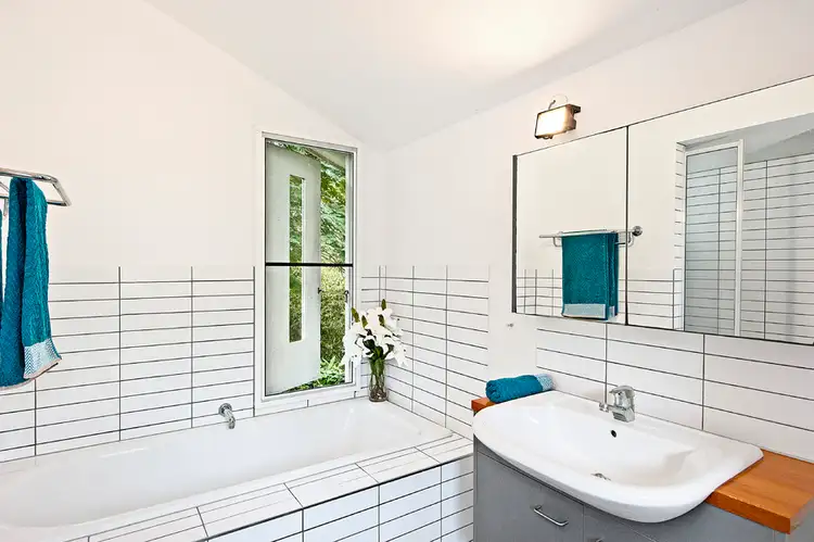 Fourth view of Homely house listing, 19 Stavewood Court, Highvale QLD 4520