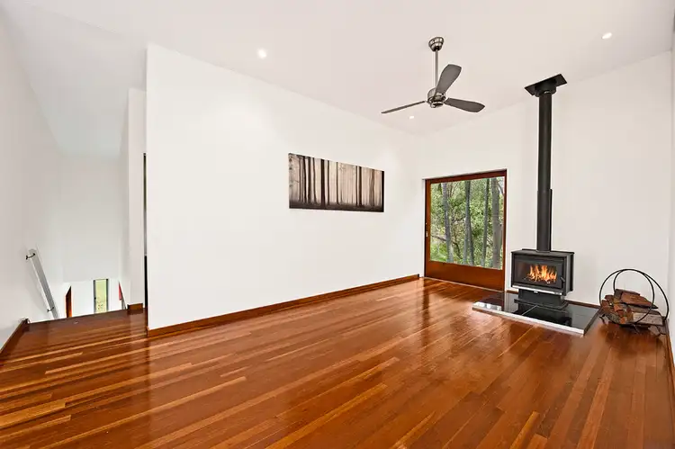 Fifth view of Homely house listing, 19 Stavewood Court, Highvale QLD 4520
