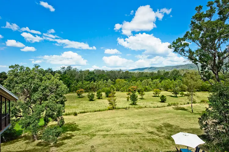 Sixth view of Homely house listing, 19 Stavewood Court, Highvale QLD 4520