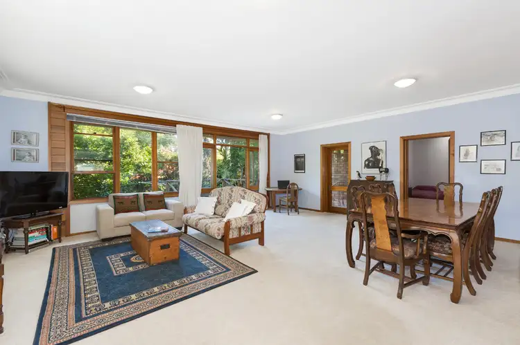 Second view of Homely house listing, 26 Trevellyan Street, Cronulla NSW 2230