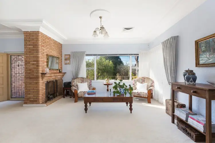 Third view of Homely house listing, 26 Trevellyan Street, Cronulla NSW 2230