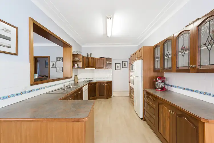Fourth view of Homely house listing, 26 Trevellyan Street, Cronulla NSW 2230