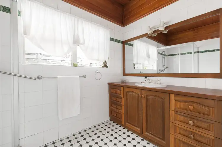 Fifth view of Homely house listing, 26 Trevellyan Street, Cronulla NSW 2230