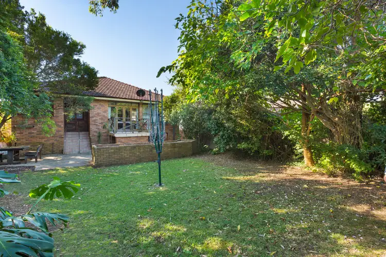 Sixth view of Homely house listing, 26 Trevellyan Street, Cronulla NSW 2230