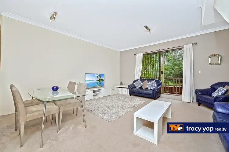 5/150 Crimea Road, Marsfield NSW 2122
