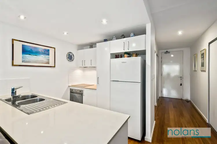 Fifth view of Homely apartment listing, 11/111 Ocean Parade, Coffs Harbour NSW 2450