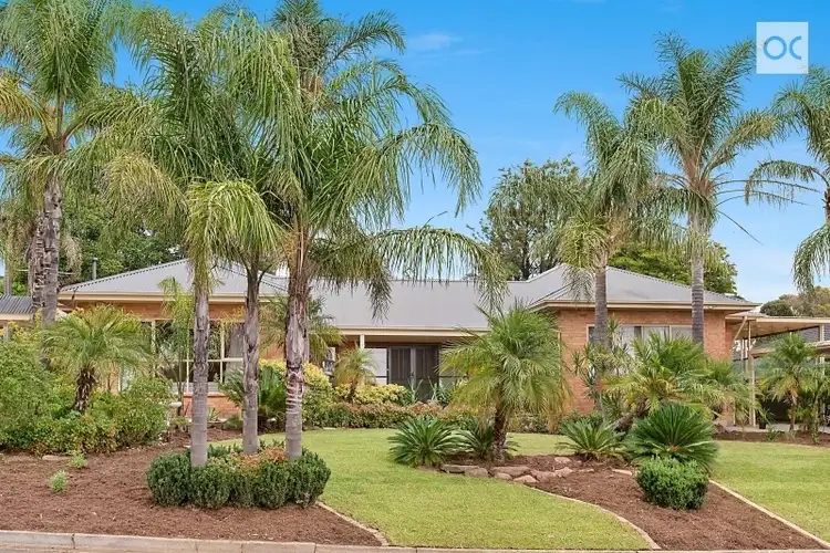 Main view of Homely house listing, 10 Bonview Avenue, Panorama SA 5041