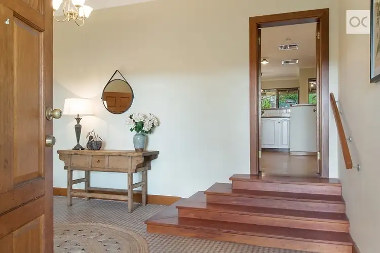 Second view of Homely house listing, 10 Bonview Avenue, Panorama SA 5041