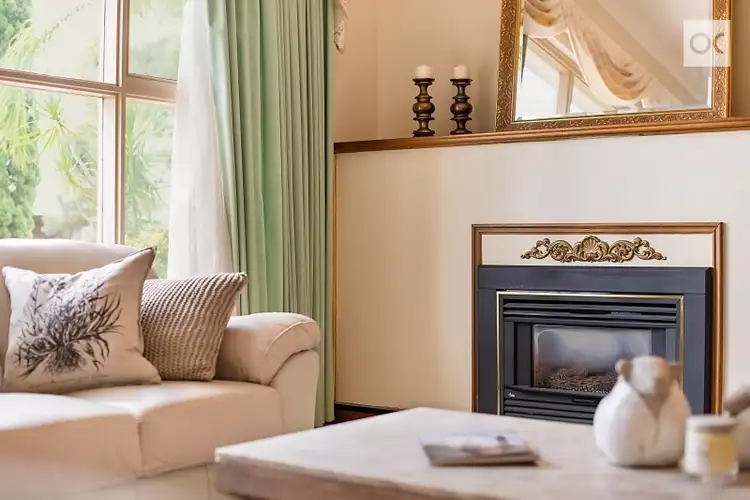 Fourth view of Homely house listing, 10 Bonview Avenue, Panorama SA 5041
