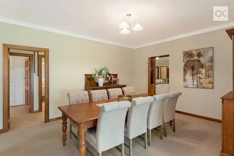 Fifth view of Homely house listing, 10 Bonview Avenue, Panorama SA 5041