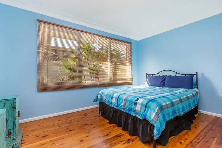 Fourth view of Homely villa listing, 7/11 Wetherill Street, Narrabeen NSW 2101