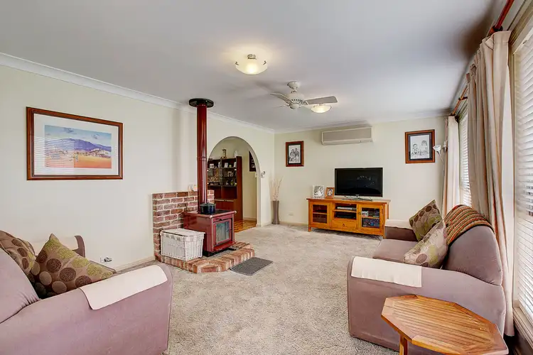 Fourth view of Homely house listing, 20 Oporto Road, Mudgee NSW 2850