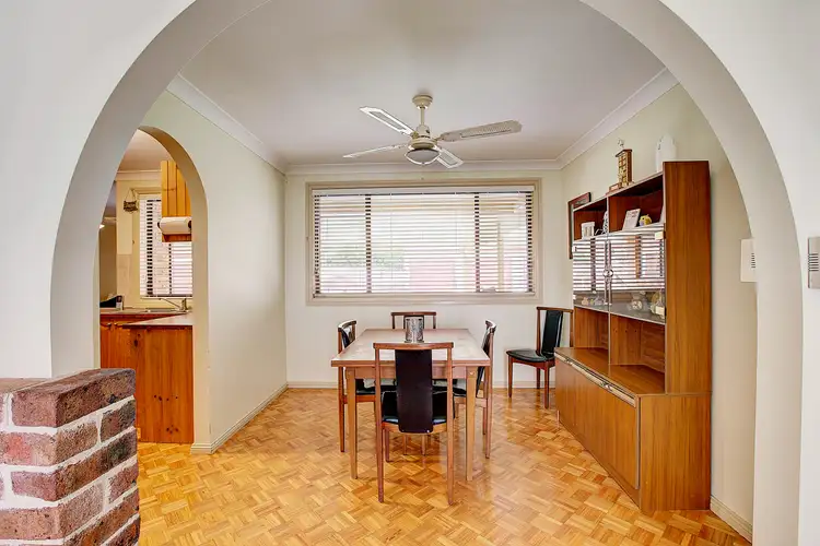 Fifth view of Homely house listing, 20 Oporto Road, Mudgee NSW 2850