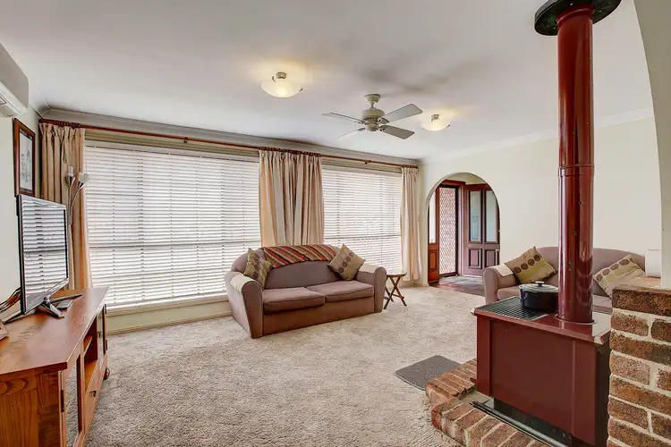 Sixth view of Homely house listing, 20 Oporto Road, Mudgee NSW 2850