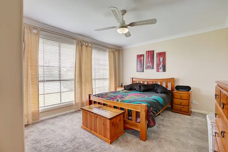 Seventh view of Homely house listing, 20 Oporto Road, Mudgee NSW 2850