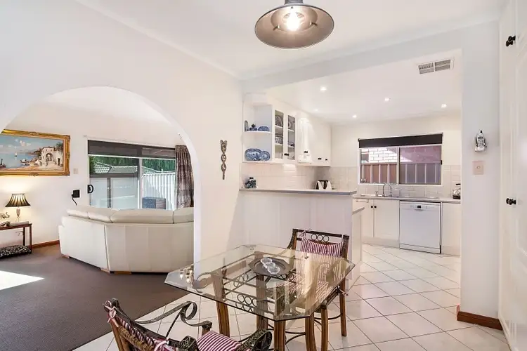 Third view of Homely house listing, 5/24 Cobbler Drive, Greenwith SA 5125