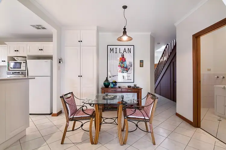 Fourth view of Homely house listing, 5/24 Cobbler Drive, Greenwith SA 5125