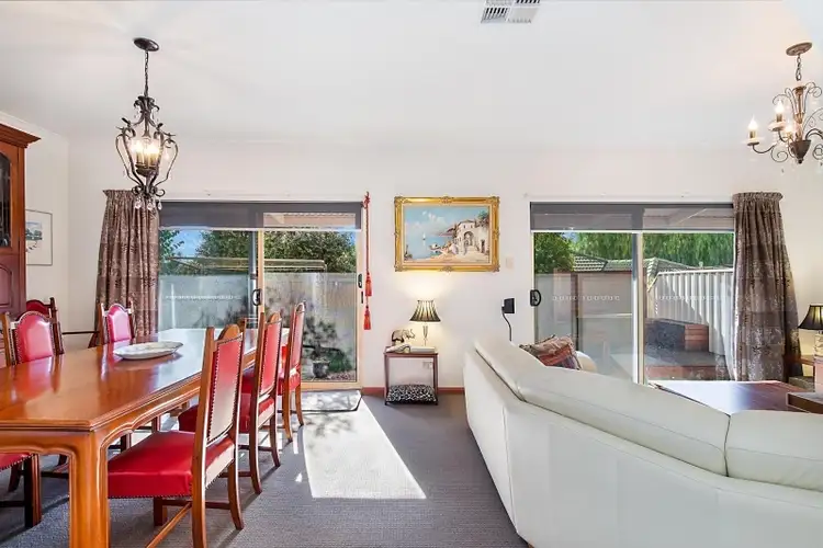 Fifth view of Homely house listing, 5/24 Cobbler Drive, Greenwith SA 5125