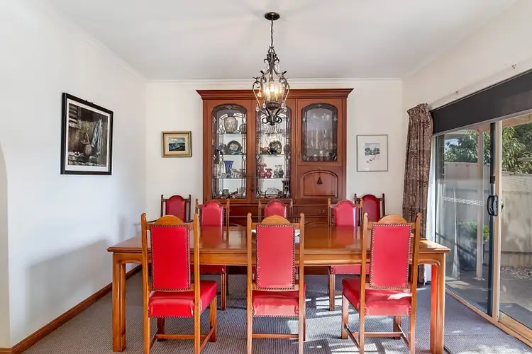 Sixth view of Homely house listing, 5/24 Cobbler Drive, Greenwith SA 5125