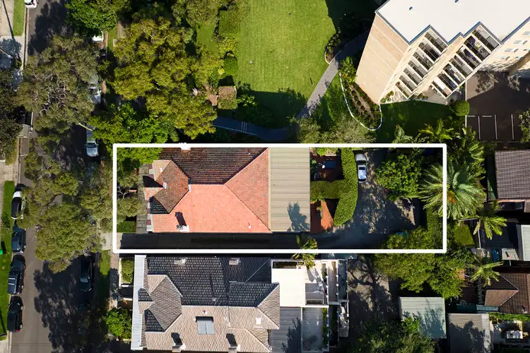 Sixth view of Homely apartment listing, 1,2,3&4/28-30 Osborne Road, Manly NSW 2095
