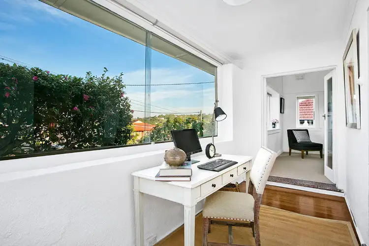 Fifth view of Homely house listing, 143 Woodland Street, Balgowlah NSW 2093