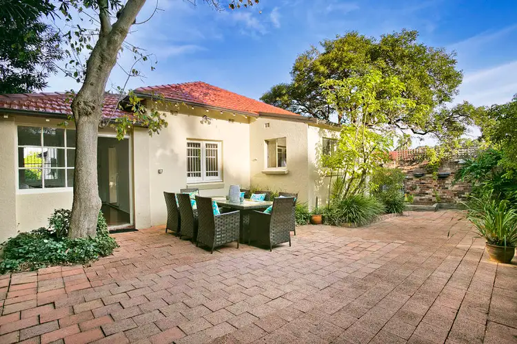 Sixth view of Homely house listing, 143 Woodland Street, Balgowlah NSW 2093