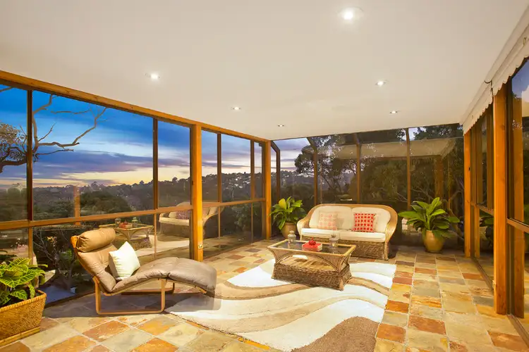 Fifth view of Homely house listing, 32 Grover Avenue, Cromer NSW 2099