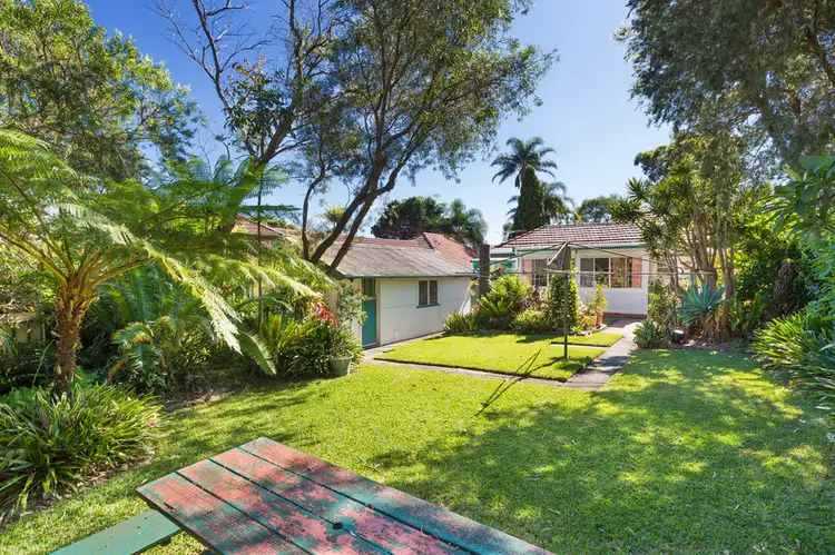Third view of Homely house listing, 30 Bulwarra Street, Caringbah South NSW 2229