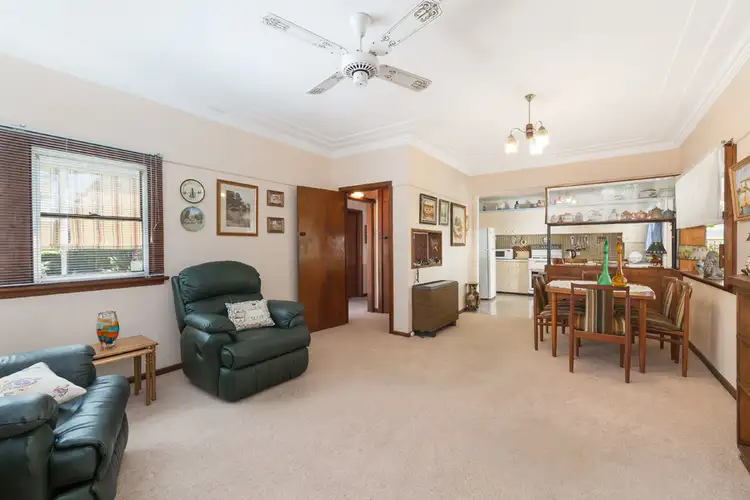 Fourth view of Homely house listing, 30 Bulwarra Street, Caringbah South NSW 2229