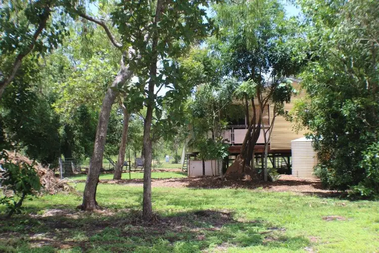 Main view of Homely house listing, 675 Reedbeds Road, Darwin River NT 841