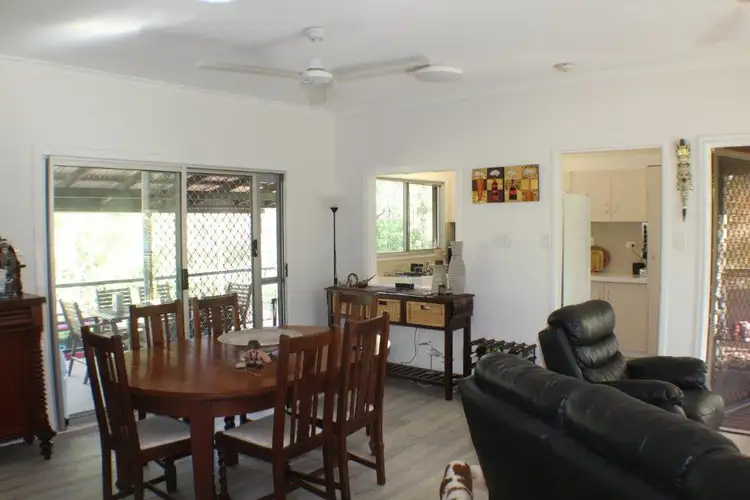 Third view of Homely house listing, 675 Reedbeds Road, Darwin River NT 841