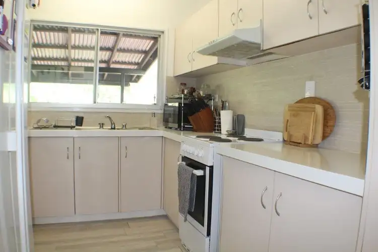 Fourth view of Homely house listing, 675 Reedbeds Road, Darwin River NT 841