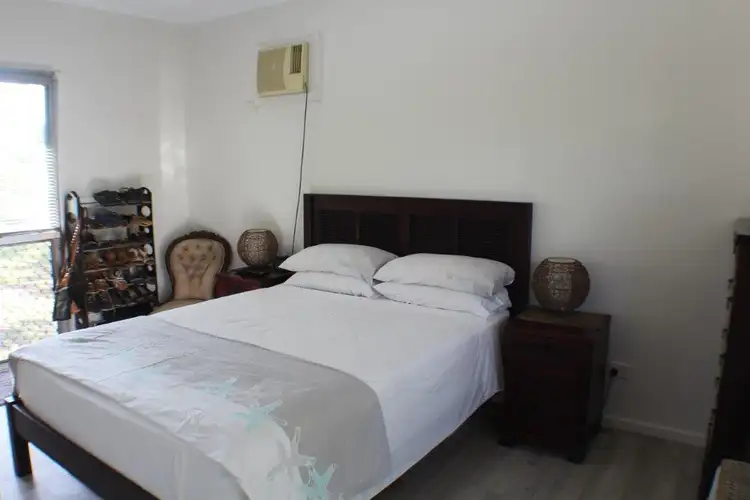 Fifth view of Homely house listing, 675 Reedbeds Road, Darwin River NT 841