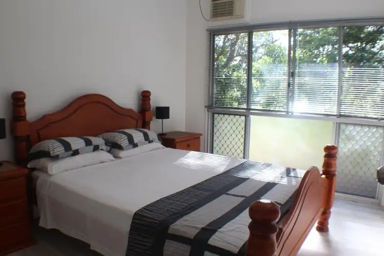Sixth view of Homely house listing, 675 Reedbeds Road, Darwin River NT 841