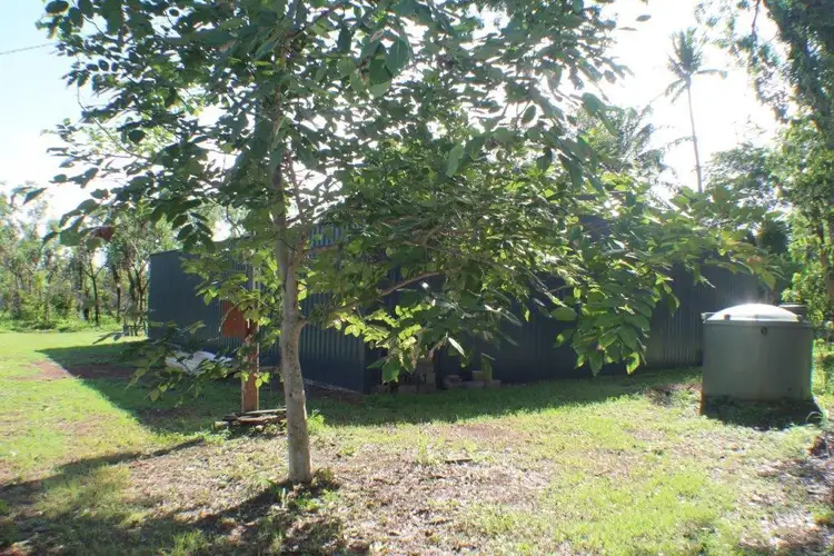 Seventh view of Homely house listing, 675 Reedbeds Road, Darwin River NT 841