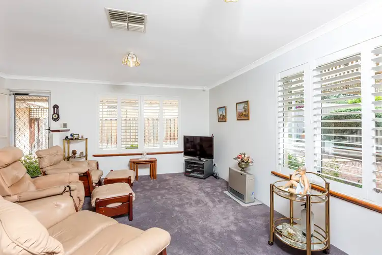Third view of Homely house listing, 32A Mt Henry Road, Salter Point WA 6152