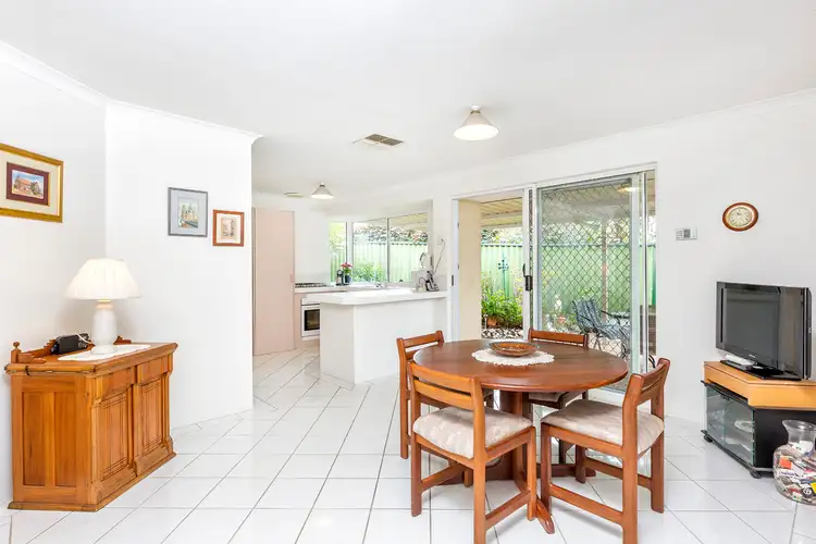 Fourth view of Homely house listing, 32A Mt Henry Road, Salter Point WA 6152