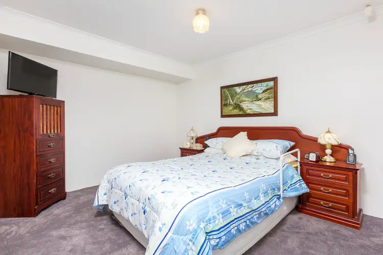 Seventh view of Homely house listing, 32A Mt Henry Road, Salter Point WA 6152