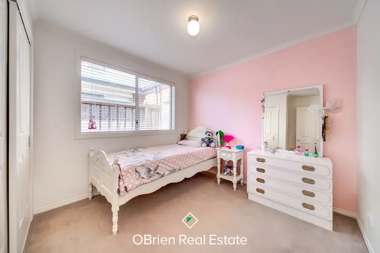 Fifth view of Homely unit listing, 3/45 Aqueduct Road, Langwarrin VIC 3910