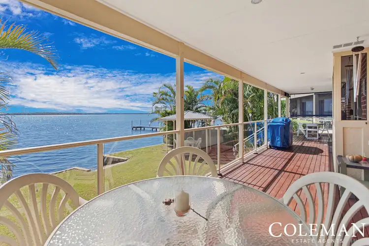 Main view of Homely house listing, 48 Main Road, Toukley NSW 2263