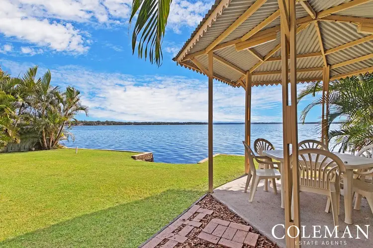 Fourth view of Homely house listing, 48 Main Road, Toukley NSW 2263