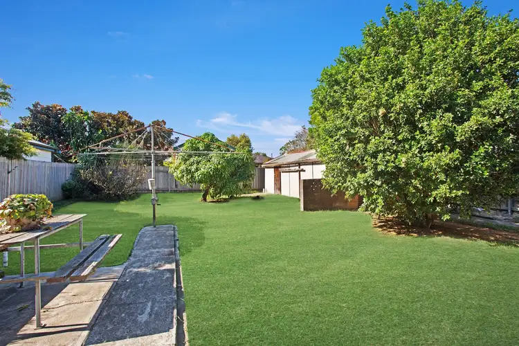 Second view of Homely house listing, 216 Parkway Avenue, Hamilton South NSW 2303