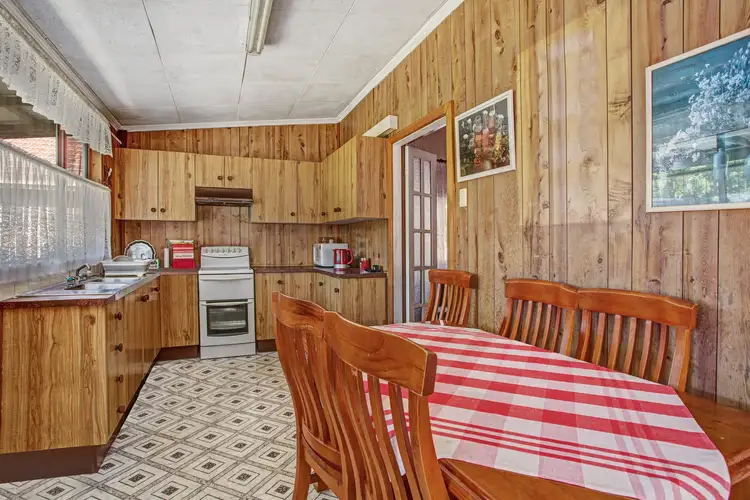 Third view of Homely house listing, 216 Parkway Avenue, Hamilton South NSW 2303