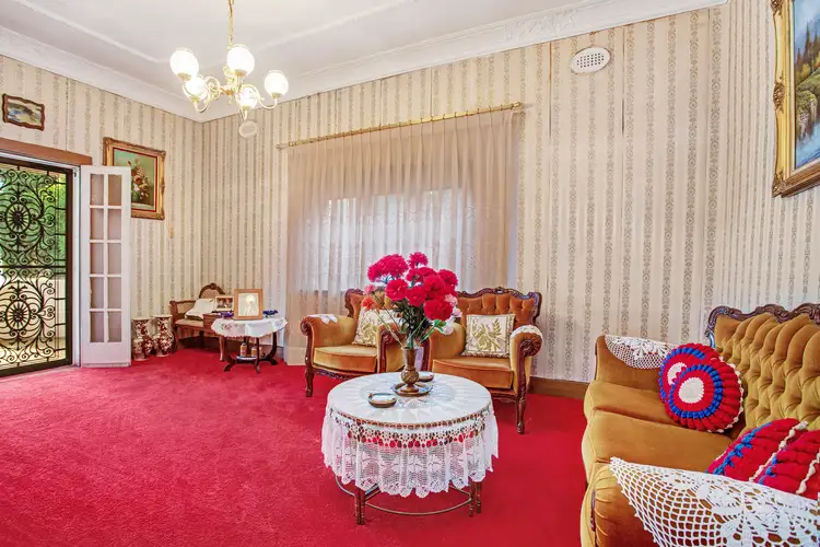 Fourth view of Homely house listing, 216 Parkway Avenue, Hamilton South NSW 2303