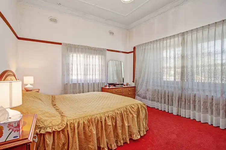 Sixth view of Homely house listing, 216 Parkway Avenue, Hamilton South NSW 2303