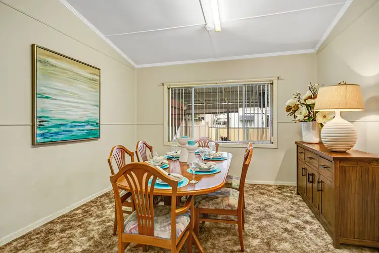 Third view of Homely house listing, 2 Buxton Street, Adamstown NSW 2289