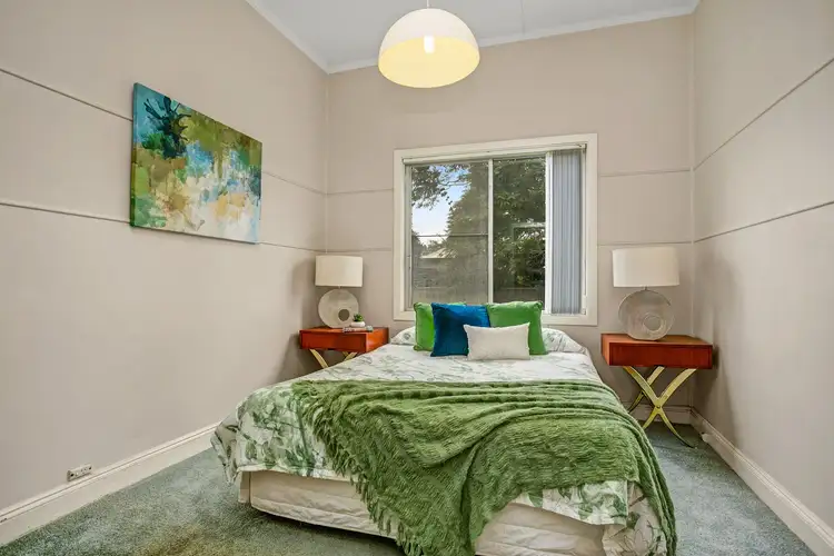 Sixth view of Homely house listing, 2 Buxton Street, Adamstown NSW 2289